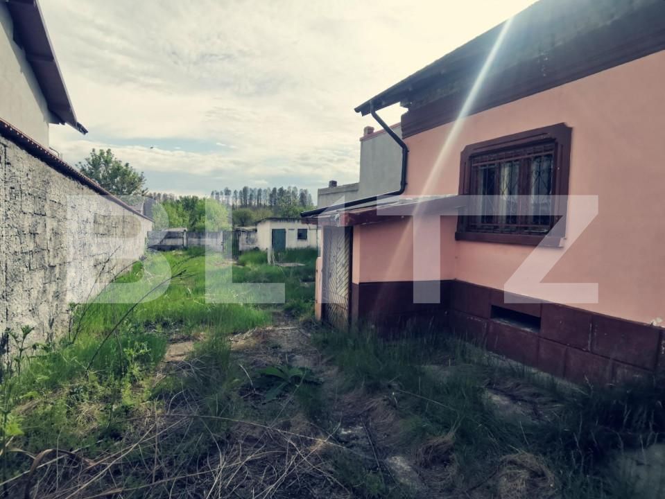 Casa de vânzare 5 camere Cernele - 148432CV | BLITZ Craiova | Poza7