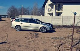 Teren intravilan de 2600 mp, toate utilitatile, zona Izvorul Rece!