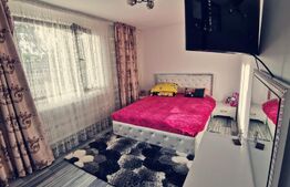 Casa parter, 98 mp și 1000 mp teren, Bratovoesti.