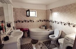 Casa parter, 98 mp și 1000 mp teren, Bratovoesti.