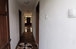 Casa parter, 98 mp și 1000 mp teren, Bratovoesti.