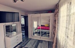 Casa parter, 98 mp și 1000 mp teren, Bratovoesti.