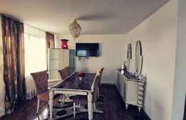 Casa parter, 98 mp și 1000 mp teren, Bratovoesti.