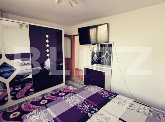 Casa de vânzare 3 camere Sud-Est - 148504CV | BLITZ Craiova | Poza2