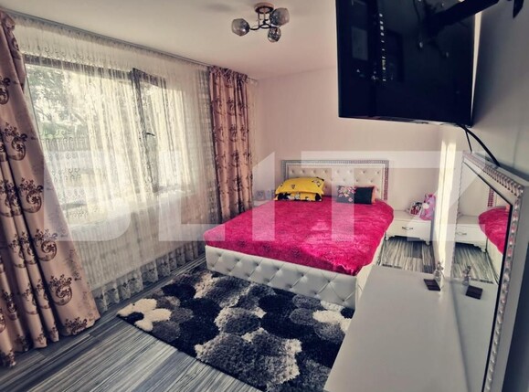 Casa de vânzare 3 camere Sud-Est - 148504CV | BLITZ Craiova | Poza11