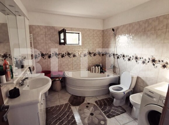 Casa de vânzare 3 camere Sud-Est - 148504CV | BLITZ Craiova | Poza5