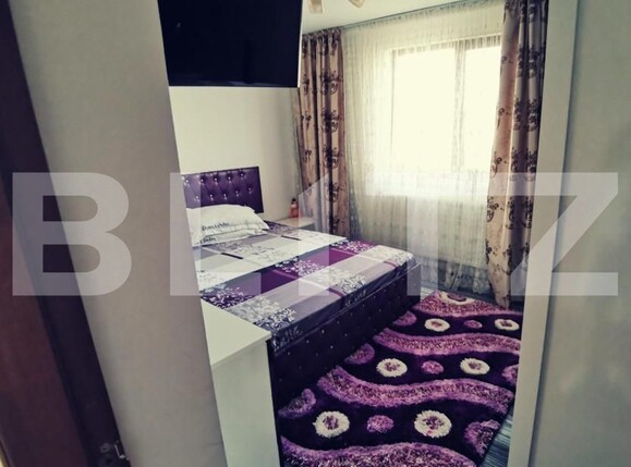 Casa de vânzare 3 camere Sud-Est - 148504CV | BLITZ Craiova | Poza3