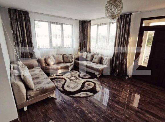 Casa de vânzare 3 camere Sud-Est - 148504CV | BLITZ Craiova | Poza1