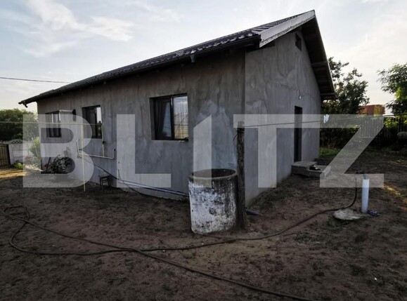 Casa de vânzare 3 camere Sud-Est - 148504CV | BLITZ Craiova | Poza7