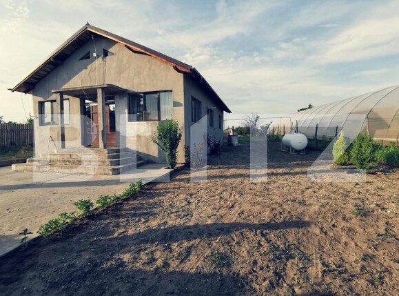 Casa de vânzare 3 camere Sud-Est - 148504CV | BLITZ Craiova | Poza6