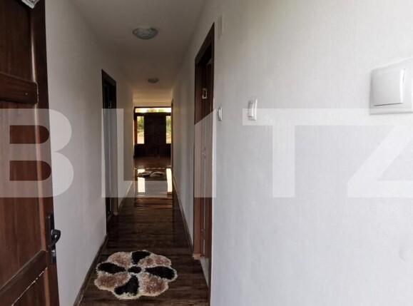 Casa de vânzare 3 camere Sud-Est - 148504CV | BLITZ Craiova | Poza4