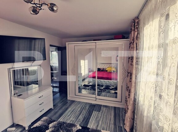 Casa de vânzare 3 camere Sud-Est - 148504CV | BLITZ Craiova | Poza12