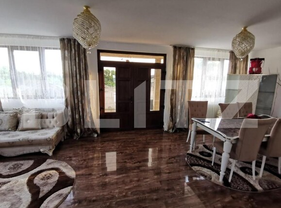 Casa de vânzare 3 camere Sud-Est - 148504CV | BLITZ Craiova | Poza8