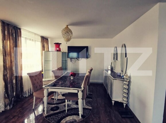 Casa de vânzare 3 camere Sud-Est - 148504CV | BLITZ Craiova | Poza9