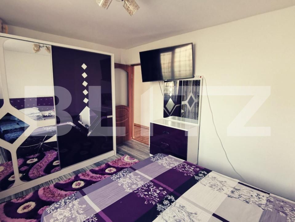 Casa de vânzare 3 camere Sud-Est - 148504CV | BLITZ Craiova | Poza2