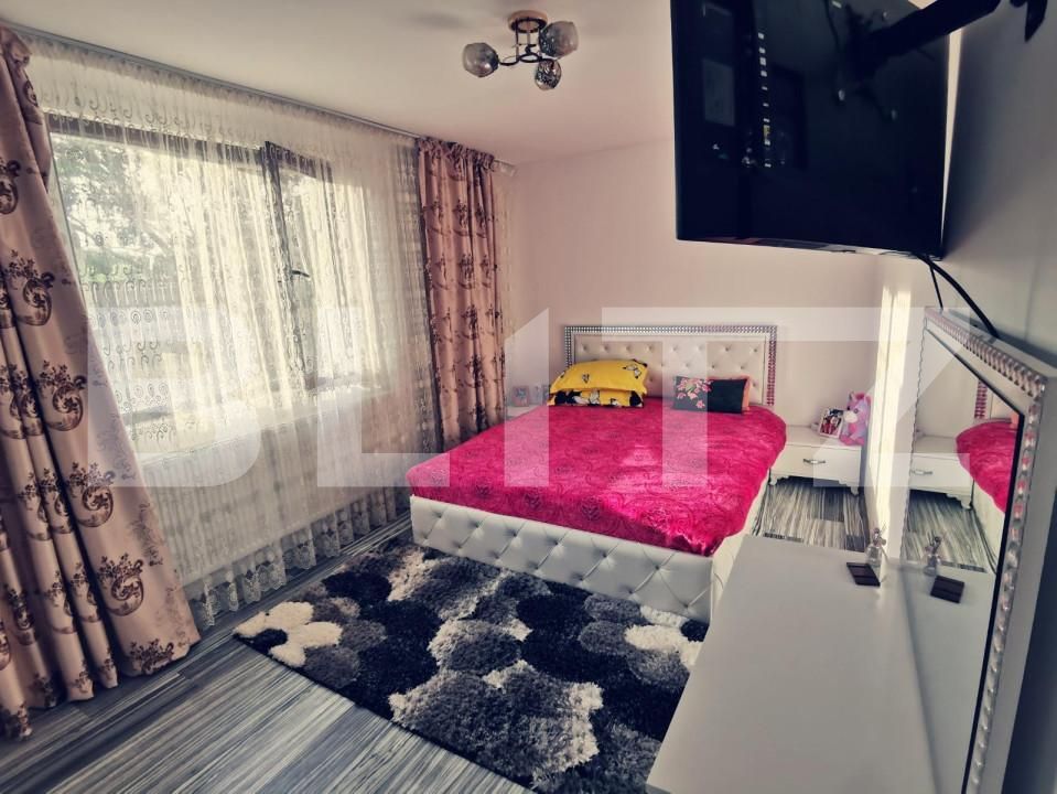 Casa de vânzare 3 camere Sud-Est - 148504CV | BLITZ Craiova | Poza11
