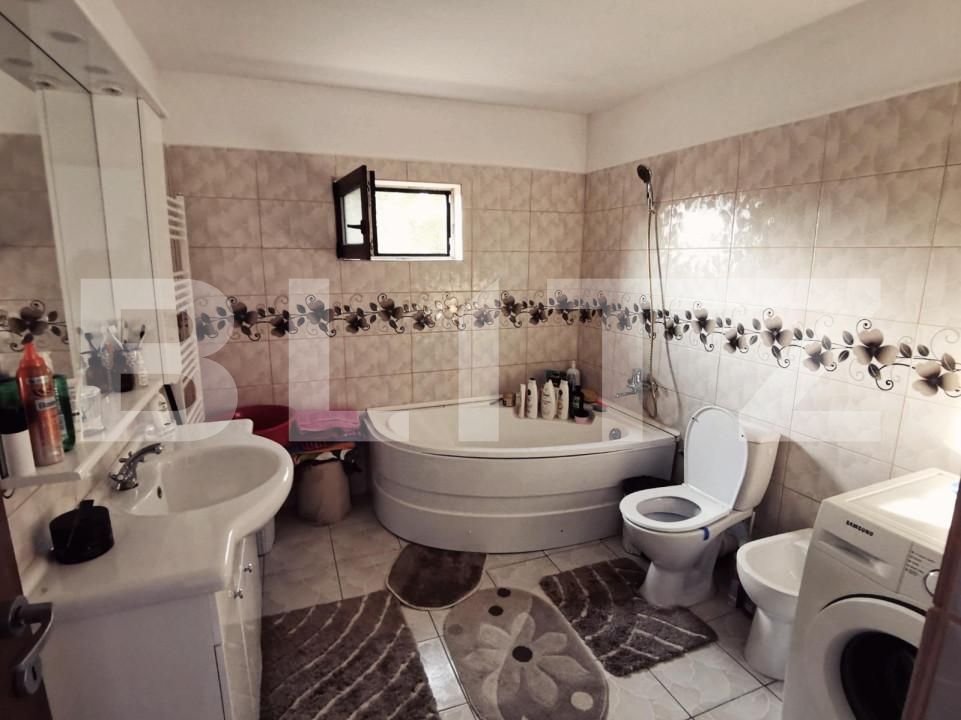 Casa de vânzare 3 camere Sud-Est - 148504CV | BLITZ Craiova | Poza5