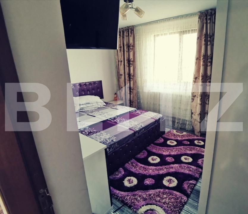 Casa de vânzare 3 camere Sud-Est - 148504CV | BLITZ Craiova | Poza3