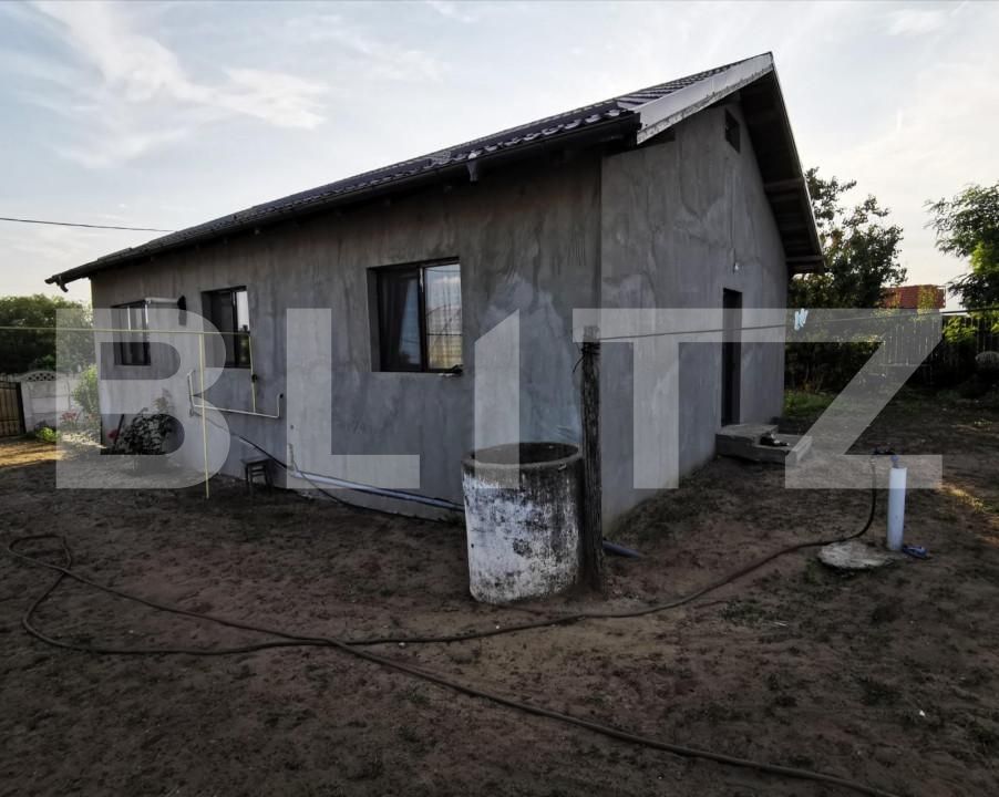 Casa de vânzare 3 camere Sud-Est - 148504CV | BLITZ Craiova | Poza7