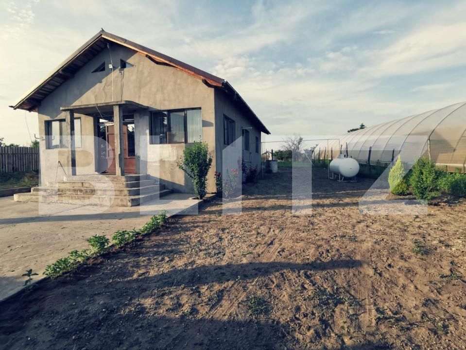 Casa de vânzare 3 camere Sud-Est - 148504CV | BLITZ Craiova | Poza6