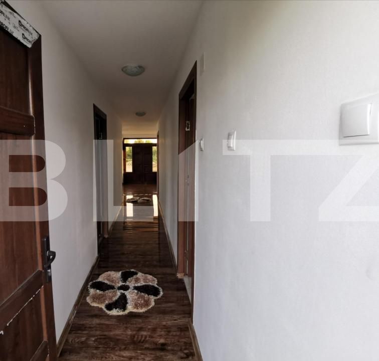 Casa de vânzare 3 camere Sud-Est - 148504CV | BLITZ Craiova | Poza4