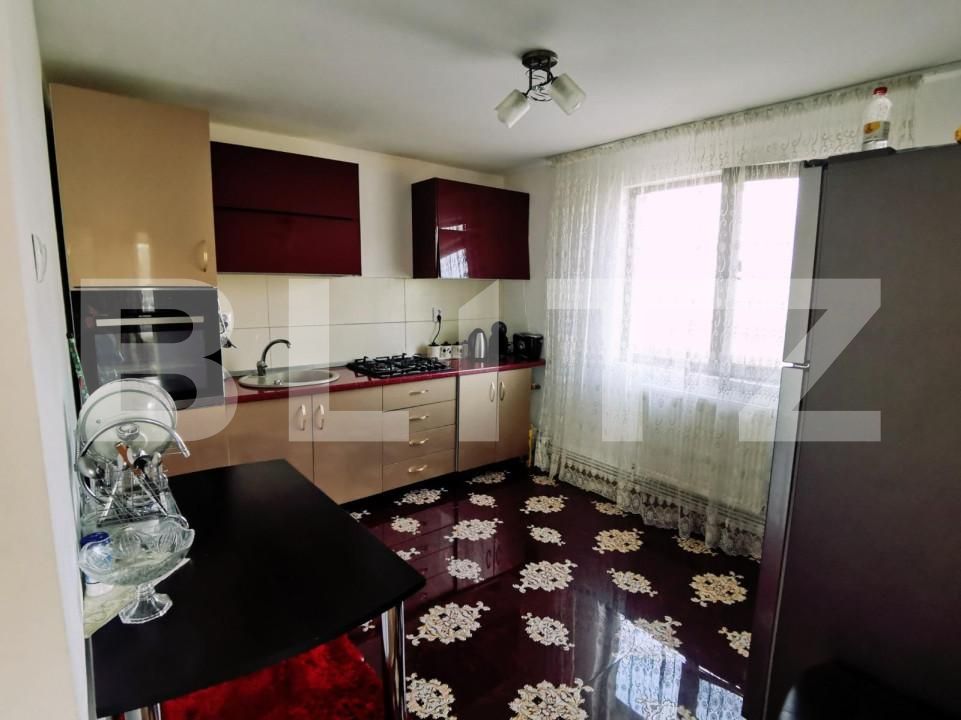 Casa de vânzare 3 camere Sud-Est - 148504CV | BLITZ Craiova | Poza10