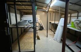 Casă P + 1, 4 camere, 117 mp, teren 261 mp, Rovine