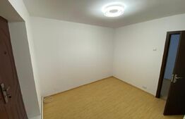 Casă P + 1, 4 camere, 117 mp, teren 261 mp, Rovine