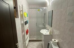 Casă P + 1, 4 camere, 117 mp, teren 261 mp, Rovine