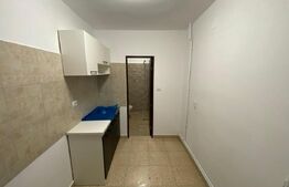 Casă P + 1, 4 camere, 117 mp, teren 261 mp, Rovine