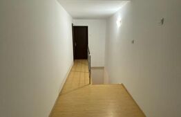 Casă P + 1, 4 camere, 117 mp, teren 261 mp, Rovine