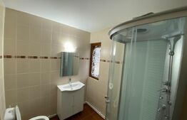 Casă P + 1, 4 camere, 117 mp, teren 261 mp, Rovine