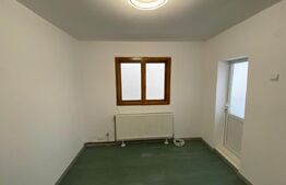 Casă P + 1, 4 camere, 117 mp, teren 261 mp, Rovine