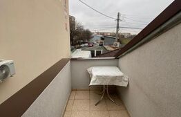 Casă P + 1, 4 camere, 117 mp, teren 261 mp, Rovine