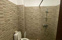 Casă P + 1, 4 camere, 117 mp, teren 261 mp, Rovine