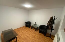 Casă P + 1, 4 camere, 117 mp, teren 261 mp, Rovine