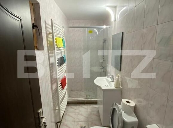 Casa de închiriat 4 camere Rovine - 148523CI | BLITZ Craiova | Poza9
