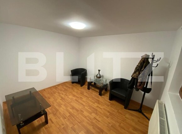 Casa de închiriat 4 camere Rovine - 148523CI | BLITZ Craiova | Poza3