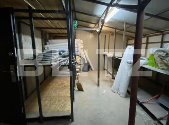 Casa de închiriat 4 camere Rovine - 148523CI | BLITZ Craiova | Poza10