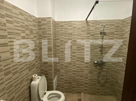 Casa de închiriat 4 camere Rovine - 148523CI | BLITZ Craiova | Poza7