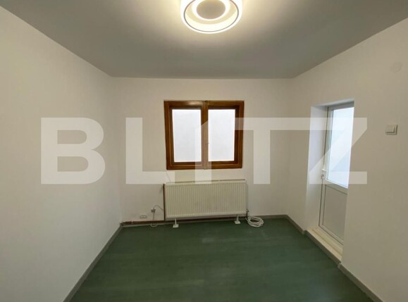 Casa de închiriat 4 camere Rovine - 148523CI | BLITZ Craiova | Poza3