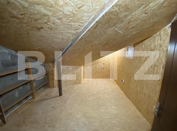 Casa de închiriat 4 camere Rovine - 148523CI | BLITZ Craiova | Poza11