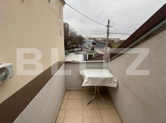 Casa de închiriat 4 camere Rovine - 148523CI | BLITZ Craiova | Poza12