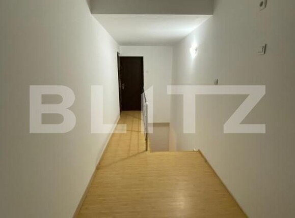 Casa de închiriat 4 camere Rovine - 148523CI | BLITZ Craiova | Poza4