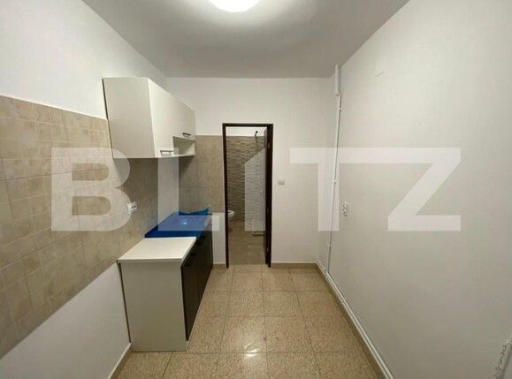 Casa de închiriat 4 camere Rovine - 148523CI | BLITZ Craiova | Poza6