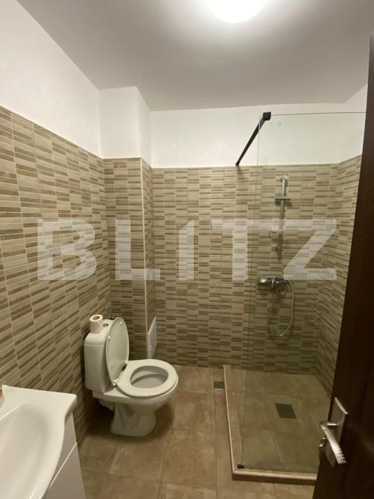Casa de închiriat 4 camere Rovine - 148523CI | BLITZ Craiova | Poza7