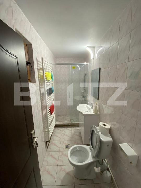 Casa de închiriat 4 camere Rovine - 148523CI | BLITZ Craiova | Poza9