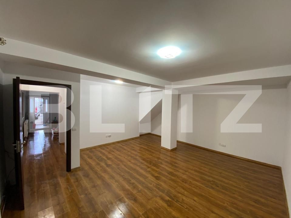Casa de închiriat 4 camere Rovine - 148523CI | BLITZ Craiova | Poza1