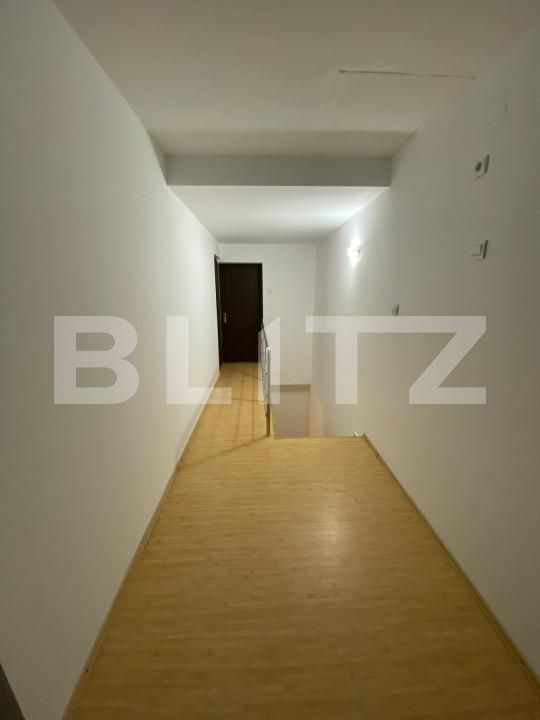 Casa de închiriat 4 camere Rovine - 148523CI | BLITZ Craiova | Poza4