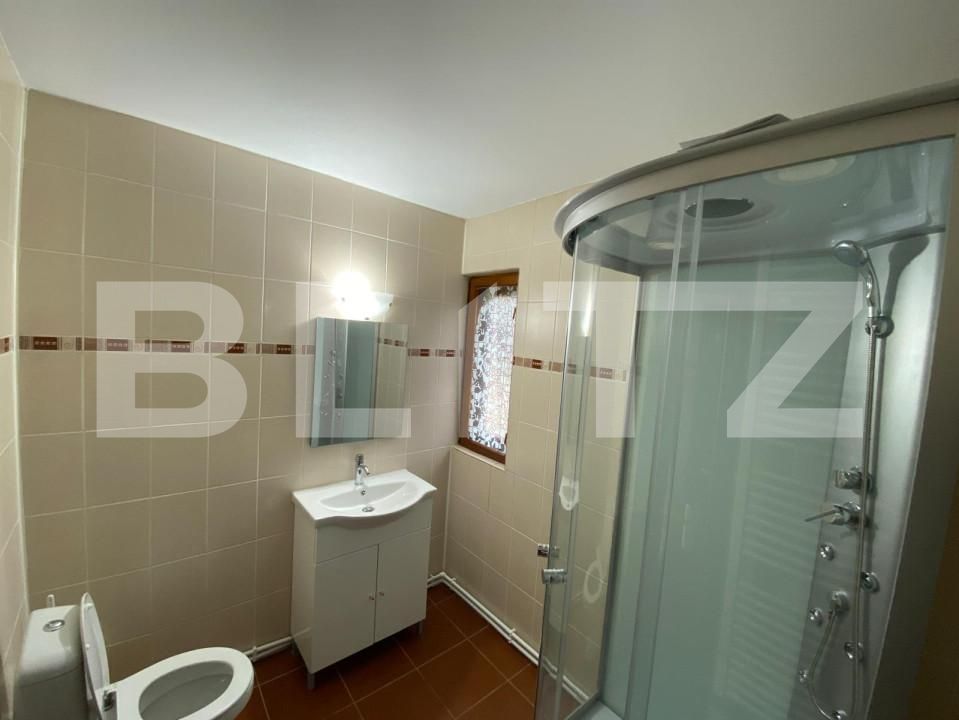 Casa de închiriat 4 camere Rovine - 148523CI | BLITZ Craiova | Poza8